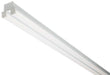 RS PRO 1256916