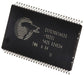 Cypress Semiconductor CY14B108N-ZSP45XI 1256935
