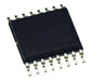 Cypress Semiconductor CY22150FZXC 1885305