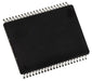 Cypress Semiconductor CY62137FV30LL-45ZSXI 1256977