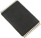 Cypress Semiconductor CY62256NLL-55ZXI 1257522