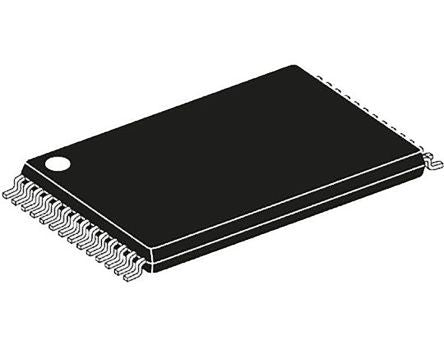 Cypress Semiconductor CY7C1009D-10VXI 1257526