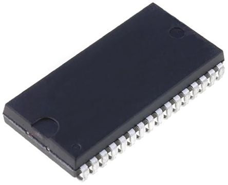 Cypress Semiconductor CY7C1019DV33-10VXI 1885333