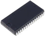 Cypress Semiconductor CY7C1019DV33-10VXI 1257529