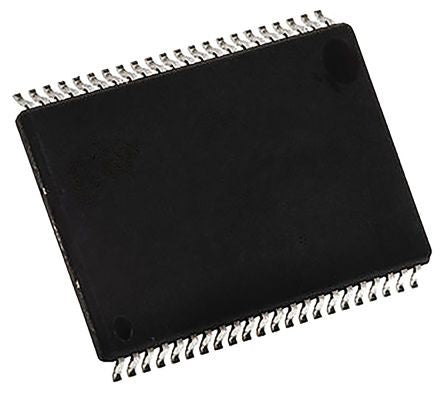Cypress Semiconductor CY7C1020D-10ZSXI 1257530
