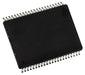 Cypress Semiconductor CY7C1020D-10ZSXI 1257530