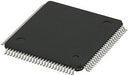 Cypress Semiconductor CY7C1350G-133AXC 1257538