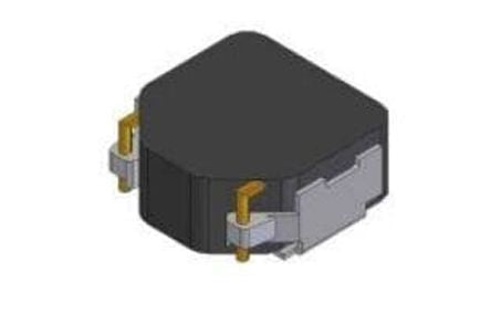 Murata DFEH7030D-4R7M=P3 1709229