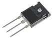 IXYS DSA70C200HB 1684567
