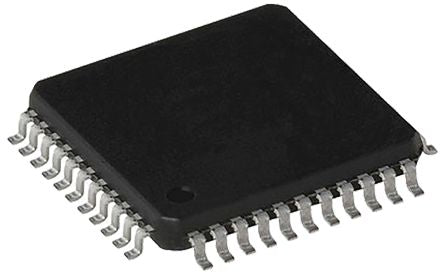 Renesas Electronics R5F100FADFP#30 8291156