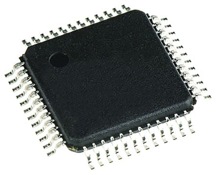 Renesas Electronics R5F100GAGFB#30 1258064