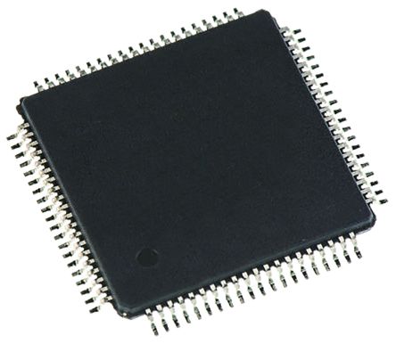 Renesas Electronics R5F100MLDFA#V0 1258071