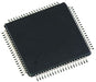 Renesas Electronics R5F100MLDFA#V0 1258071