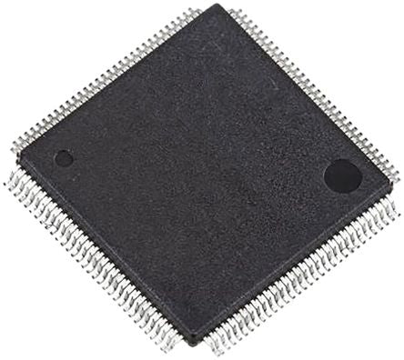 Renesas Electronics R5F100SHDFB#30 1258076