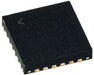Renesas Electronics R5F1027AGNA#U5 1258086