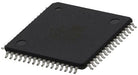 Renesas Electronics R5F10WLFGFB#30 1258156