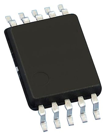 Renesas Electronics R5F10Y14DSP#30 1258159