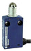 Telemecanique Sensors XCMN2102L2 1258469