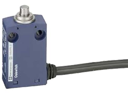 Telemecanique Sensors XCMN2110L2 1258472