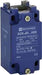 Telemecanique Sensors ZCKJD39H29 1258483