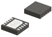 Renesas Electronics HIP2105FRZ 1793285