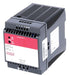TRACOPOWER TPC 120-112 1258533