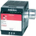 TRACOPOWER TPC 120-124 1258534