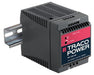 TRACOPOWER TPC 120-148 1258535