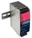 TRACOPOWER TIB 240-124 1258538