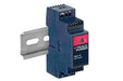 TRACOPOWER TBLC 15-105 1258543