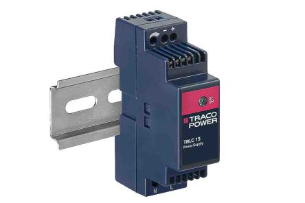 TRACOPOWER TBLC 15-105 1258543