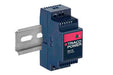 TRACOPOWER TBLC 25-112 1258547