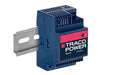TRACOPOWER TBLC 50-124 1258550