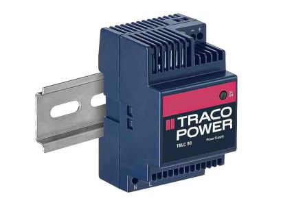 TRACOPOWER TBLC 50-124 1258550