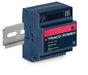 TRACOPOWER TBLC 75-124 1258552