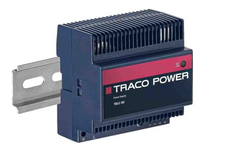 TRACOPOWER TBLC 90-112 1258553