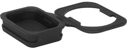 Schurter 0098.0105 1259263