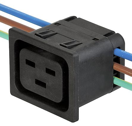 Schurter 4710.6014 1739949