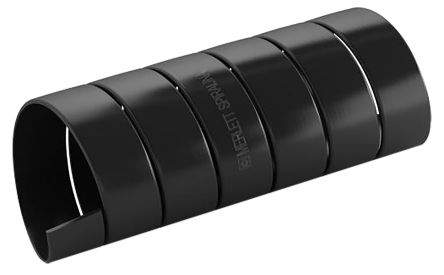 Merlett Plastics 9260034400000 1259320