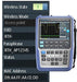 Rohde & Schwarz RTH-K200 1259477