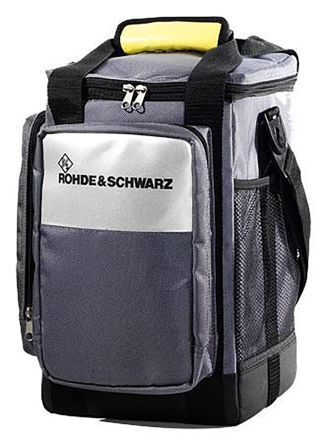 Rohde & Schwarz HA-Z220 1259479