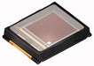 OSRAM Opto Semiconductors SFH 2240 1259524