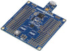 Microchip ATTINY817-XMINI 1259530