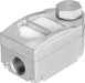 Festo VBQF-U-G18-E 1259955