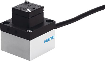 Festo PE-VK-5.1 1260214