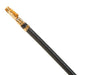 Molex 79758-1004 1260279