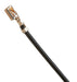 Molex 79758-1017 1260290
