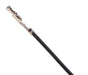 Molex 79758-2023 1260296