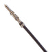 Molex 79758-2028 1260300