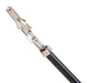 Molex 79758-2033 1260305